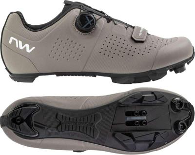 Northwave razer - mtb shoes