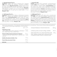 Trek&apos;n eat Beef Stroganoff With Rice Reismaaltijd Multi 160 g - thumbnail