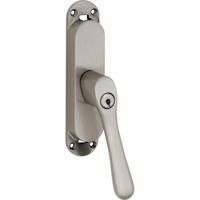 Krukespagnolet RS Linea MMN - thumbnail