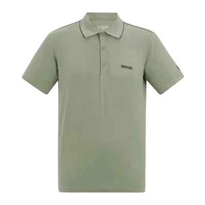 Regatta Maverik Stretch Polo