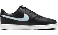 Nike Court Vision Low Next Sneakers Heren 44 - thumbnail