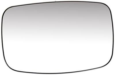 Spiegelglas Links Handmatig Regelbaar Niet'courrier' 1838831