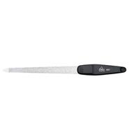 Erbe Solingen saffiervijl 18cm (erbe91807) - thumbnail