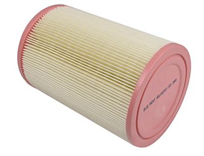 Luchtfilter ADL142210 Luchtfilter ADL142210