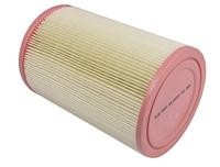 Luchtfilter ADL142210 - thumbnail