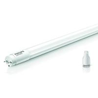 PHILIPS - LED TL Buis T8 met Starter - CorePro LEDtube EM 865 - 120cm - 14.5W - Helder/Koud Wit 6500K | Vervangt 36W - thumbnail