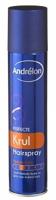 Andrelon Haarspray Perfecte Krul (250ml) - thumbnail