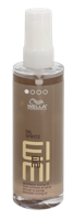 Wella Eimi - Oil Spritz Sprayable Styling Oil 95ml - thumbnail