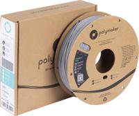 Polymaker PA06025 6938936712725 Filament Tough PLA Slagvast 1.75 mm 3000 g Grijs PolyMax™ 1 stuk(s) - thumbnail