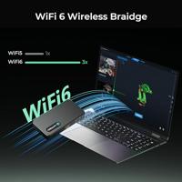 Creality Ferret Pro 3D-scanner - thumbnail