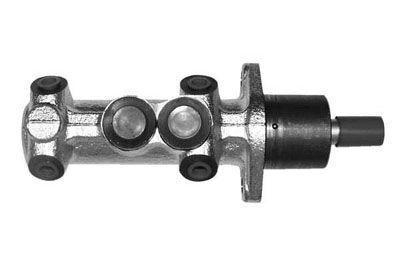 Hoofdremcilinder 61918X