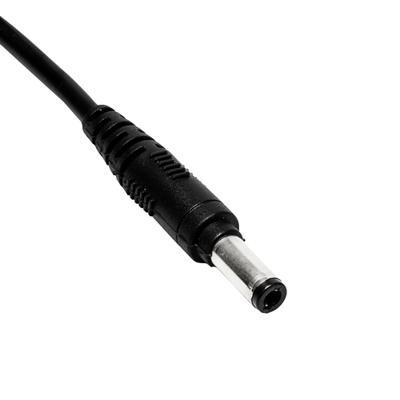 Akyga AK-PD-09 AK-PD-09 Stofzuigeraccessoire