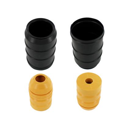 Protection Kit Citr-peug VKDP33311T