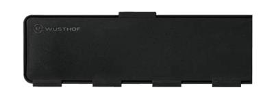 WUSTHOF - Bewaren - Blade Guard - Magnetische mesbeschermer tot 20cm