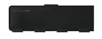 WUSTHOF - Bewaren - Blade Guard - Magnetische mesbeschermer tot 20cm - thumbnail