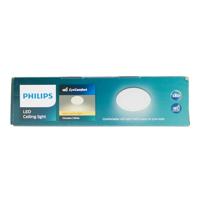Philips Design plafondlampCinnabar 25 led 25cm - 2700K - 333613116 - thumbnail