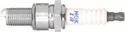 NGK zündkerze spark plug gr8di-8 iridium