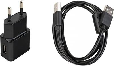 JB Systems LIVE-6 Analoge mixer JB Systems LIVE-6 Analoge mixer