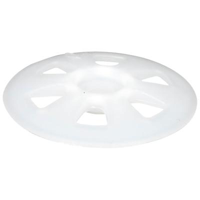 Fischer 4283 HK 36 Isolatieschotels 4.5 mm 36 mm 100 stuk(s) Fischer 4283 HK 36 Isolatieschotels 4.5 mm 36 mm 100 stuk(s)