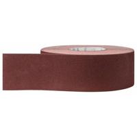 Bosch Accessoires Schuurrol J450 | 93X50 K100 EFW - 2608621475 - thumbnail