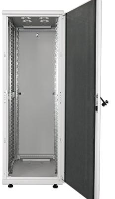 Intellinet 713559 19inch-patchkast (b x h x d) 600 x 1284 x 800 mm 22 HE Grijs-wit (RAL 7035) Intellinet 713559 19inch-patchkast (b x h x d) 600 x 1284 x 800 mm 22 HE Grijs-wit (RAL 7035)