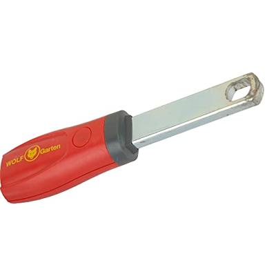 Wolf Garten Hark 14 tands DR-M35 35CM - 71AAA028650 - thumbnail