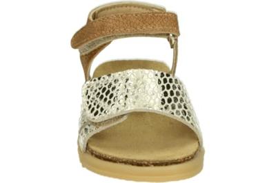 Develab 48500 - alle Develab 48500 - alle