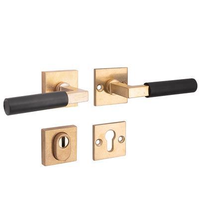 Krukg.RS SKG Bauhaus/BHrozet MTO-ebben Krukg.RS SKG Bauhaus/BHrozet MTO-ebben