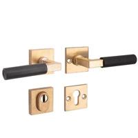 Krukg.RS SKG Bauhaus/BHrozet MTO-ebben - thumbnail