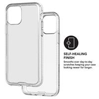 Tech21 Pure Apple iPhone 11 Pro Clear - thumbnail