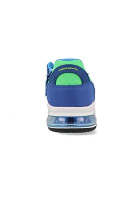 Vingino Xevi VB45-1002-05 Blauw-33 maat 33