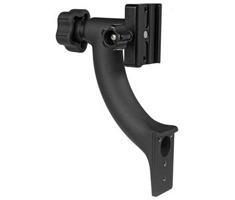 Wimberley SK-100 Sidekick