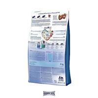 Happy Dog Fit & Vital Junior hondenvoer 10 kg - thumbnail