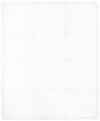 Really Useful Box, office divider met 12 vakjes, transparant - thumbnail