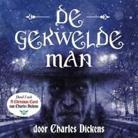De gekwelde man - thumbnail