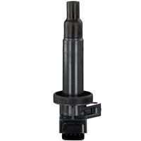 Bobine 32056 - thumbnail