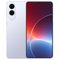 Samsung Galaxy S25 Edge 17 cm (6.7") Dual SIM Android 15 5G USB Type-C 12 GB 512 GB 3900 mAh Blauw - thumbnail