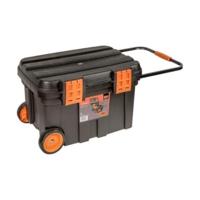 Bahco Gereedschapskoffer | kunststof | heavy-duty 675 mm - 4750PTBW67 - thumbnail