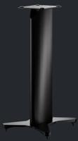 Dynaudio Stand 10 luidsprekerstandaard zwart - thumbnail