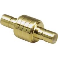 BKL Electronic 0411038 0411038 SMB-adapter SMB-bus - SMB-bus 1 stuk(s) - thumbnail