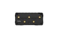 Teltonika RUT976 Router - thumbnail