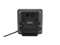 Eurolite EUROLITE LED Party Panel RGB+UV - thumbnail