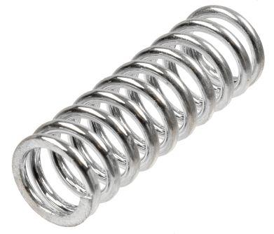 TRW koppelingsveer set clutch spring kit mef156-6