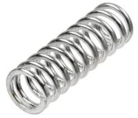 TRW koppelingsveer set clutch spring kit mef156-6 - thumbnail