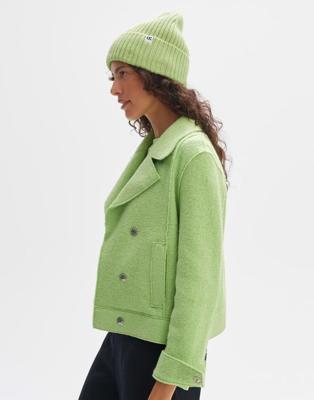 OPUS Accessoire Adesi cap