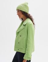 OPUS Accessoire Adesi cap - thumbnail