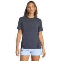adidas XPR T-Shirt Dames - thumbnail