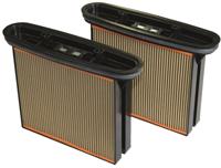 Starmix 416038 Filters FK 4300 - thumbnail