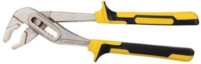 Waterpomptang 10 inch / 250 mm Velleman - Velleman