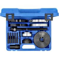 Brilliant Tools BT671450 Wiellagergereedschapsset, voor VAG, wiellager-naafeenheid 72 mm - thumbnail